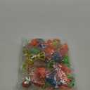 20 PCs Unidentified Flying Object Spinning 
Gyroscope Novelty Bulk Toys Party Favors
