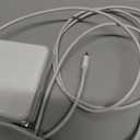 Mac Book Pro Charger - 118W USB C Charger Fast Charger Compatible with MacBook pro/Air, M1 M2 M3 M4 M5, ipad Pro, Samsung Galaxy and More, Include Charge Cable