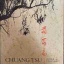 Chuang Tsu / Inner Chapters Paperback
