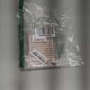 8-12MM Natural Lash Clusters Brown Eyelash Clusters Clear Band Cluster Lashes Cloud-Like Cluster Eyelash Extension Fluffy Individual Lashes Extensions Ageless Beauty (CC Curve,120Pcs)