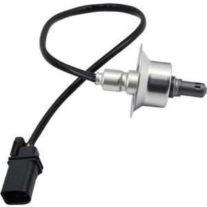 O2 Sensor Upstream - Compatible with Kia Forte, Sorento, Optima 2011-2016,for Hyundai Sonata, Santa FE, Tucson 2010-2015 Replace#392102G100,234-5029