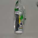 PVC Trim Adhesive and Sealant White