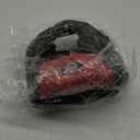 Boxing Headgear, Boxing Gear Equipment Training Sparring Safety Head Guard MMA Headgear Protection Helmet for MMA, Kickboxing, Muay Thai, Taekwondo for Adult Kids