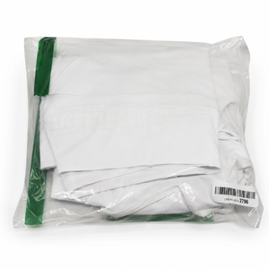 Off White Bed Sheets