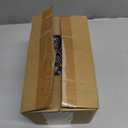 9 Inch Large Inflatable Christmas Balls Outdoor, Blow up Christmas Ornaments Balls with Holiday-Themed Patterns, Decorations for Front Porch, Tree, Yard (8 Pcs)