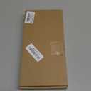 2 PCS Solar Christmas Lights Outdoor Solar Firework Light, 240 LED Solar Powered Hanging Lights Outdoor Waterproof Fairy Light Christmas Decorations (Warm White, 2 Pack)