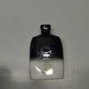 Oribe Gold Lust Repair & Restore Shampoo, 8.5 oz