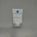 La Roche-Posay Toleriane Double Repair Face Moisturizer, Daily Moisturizer Face Cream with Ceramide and Niacinamide for All Skin Types, Oil Free, Fragrance Free, Size: 3.38 Fl Oz 