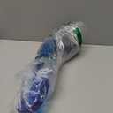 Funtime Gifts 10628 Motorised Wave Machine Desktop