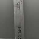 Metal Platform Bed Frame 14 Inch Tall,No Box Spring Needed,Twin Size Bed with Heavy Duty Strong Support Slats,Easy to Assemble,Black