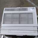 LG 14000 BTU Window Air Conditioners [2023 New] Remote Control WiFi Enabled App Ultra-Quiet Washable Filter Cools 800Sq.Ft for Large Room AC Unit air conditioner Easy Install White LW1521ERSM1