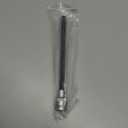 Cylinder Head Bolt Socket Tool for VW and Audi, T52 Polydrive Head Bolt Socket, 200MM, 6-Point, 1/2" Drive x M10