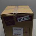 Hasbro Gaming Trouble Board Game for Kids Ages 5 and Up 2-4 Players