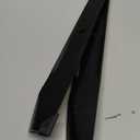 Mower Mulching Blades for Toro TimeCutter 42" Decks Replacement for 117-5376-03 with Bolts and Washers 2 PCS