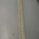 Blvornl Office Chair Mat for Hardwood Floor, 36" x 48" Desk Chair Mat for Hard Wood and Tile Floor, Large Anti-Slip Hard Floor Protector Rolling Chair Mat, PVC Mat Desk Rug for Office, Light Brown