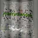 PRETTYGARDEN Maxi Dresses for Women 2025 Summer Halter Leopard Print Backless Sexy Bodycon Cocktail Beach Long Dress (White, XXL)