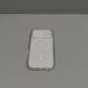 AICase for iPhone 17 Pro  Case Clear[Compatible with MagSafe] Heavy Duty Drop Protection Full Body Rugged Shockproof/Dust Proof 3-Layer Military Protective Tough Durable Phone Cover 6.9"