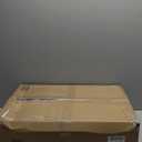 Suitcases with Wheels, Expandable Foldable Luggage Bag, Collapsible Rolling Travel Bag for Men Women, Lightweight Duffel Bag with Spinner Wheel