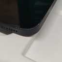 iPhone 12 64GB - Unlocked