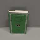 On the Soul. Parva Naturalia. On Breath