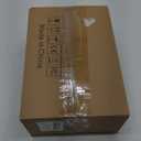 SIXWIN Update Android Car Stereo for Honda Civic 2016-2020 with Wireless Apple Carplay Android Auto Mirror Link 26UI Bluetooth 9 inch Touchscreen with GPS Navigation WiFi EQ FM Backup Camera MIC