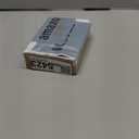 Goo-Ki Vintage Retro Antique Brass Zinc Alloy Cabinet Handles - 5.03''(128mm) Hole Center Affordable Luxury Cabinet Pull Hardware for Bedroom, Kitchen, 6 Pack