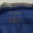 Burt's Bees Baby Toddler Boys' Underwear, Organic Cotton, Tag-Free Comfort Briefs (6-7 Years)