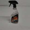 Meguiar's G1224 Hot Shine Tire Spray - 24 Oz Spray Bottle