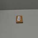 uxcell HK1210 Drawn Cup Needle Roller Bearings, Open End, 12mm Bore Dia, 16mm OD, 10mm Width (Pack of 5)