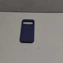 Crave for Google Pixel 10 Case and Pixel 10 Pro Case, Shockproof Protection Dual Layer (6.3 inch) - Navy