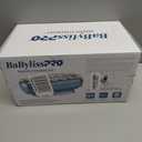 Nano Titanium Professional Hot Rollers For All Hair Lengths (20 Count)