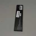 Waterproof Airtag Cat Collar, Breakaway Cat Airtag Collar with Luminous & Reflective Pattern Strap, Lightweight Kitten Collars for Apple Air tag, Hidden Holder for GPS Tracker - Cats, Kittens (9-13") (Mint Green)