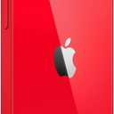 Apple iPhone 14, 128GB, Red