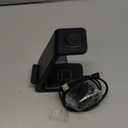 3 in 1 Wireless Charging Station, 2026 Upgraded Fast Desk Charger Station for iPhone 17 16 15 14 13 12 Pro Max Plus, Charger Stand for Apple Watch 10 9 8 7 6 5 4 3 2 SE, Airpods 4 3 2 Pro(Black)