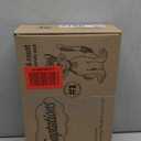 Temptations Classic Crunchy and Soft Cat Treats Feline Favorites Variety Pack, 3 oz. Pouches (Pack of 6), BBD 11/2026