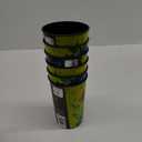 Super Bowl LIX 6PCS 22OZ CUP