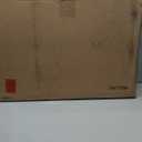 All Weather Car Floor Mats & Cargo Liner Set Fit for Mazda CX-5 2017-2022 Floor Liners Trunk Liner CX5 Cargo Mat Accessories Black