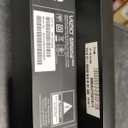 VIZIO V-Series 2.0 Compact Home Theater Sound Bar with DTS Virtual:X, Bluetooth, Voice Assistant Compatible, Includes Remote Control - V20-J8