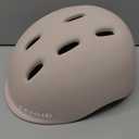 CELOID Kids Bike Helmet,Toddler Cyling Helmets for Ages 5-8-9-10-12-14-16Years Youth Boys & Girls,Child Adjustable Multi-Sport Bicycle Skateboard Roller Skate Scooter Balance Skateboarding Helmet Small