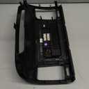 [8-Core 6+128G] for Toyota Camry 2001-2006 Android 15 Car Stereo, Hikity 9 Touchscreen Radio Wireless Carplay Android Auto Bluetooth 5G WiF GPS 32EQ/DSP/FM/RDS 1280P SWC Backup Cam