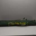 Pole Saws for Tree Trimming, 7.3-27 ft Extendable Tree Trimmers Long Handle Pruner, Sharp Steel Blade and Scissors High Branches Trimming, Tree Pruner, Tree Saw (7.3-27 ft with Scissors)