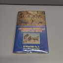 Archaeology, History, and Custer's Last Battle: The Little Big Horn Reexamined