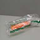 amika normcore signature conditioner (9.2 Fl Oz (Pack of 1)