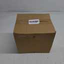 15 PCS Universal No Spill Coolant Funnel Kit, Radiator Funnel Burping kit, Spill Proof Design for Easy Coolant Refills, Includes Extra Adapters and Funnels for All Vehicle Types Translucent