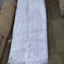 Amber Lewis x Loloi Carpet/Rug For Living Room Size Unknown, Gold/ Beige 