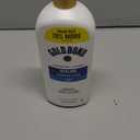 Gold Bond Healing Hydrating Lotion With Aloe Moisturizes, Heals & Smooths Dry Skin, Delivers Immediate 24-Hour Hydration, Value Size, 24 oz. (24 Fl Oz (Pack of 1))