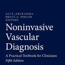 Noninvasive Vascular Diagnosis: A Practical Textbook for Clinicians