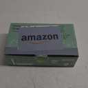 ZCONIEY Sink Faucet Sprayer Attachment Hair Pet Rinser Showerhead with Stop Water-saving Function