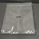 7x5ft Brunch and Bubbly Backdrop Shiny Glitter Golden Spots Sequins Champagne Luxury Elegant Bridal Shower Wedding Party Photography Background Video Shooting Vinyl Studio Props Photobooth