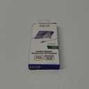 ZG MAGNETIC WIRELESS CHARGER WIKICK STND